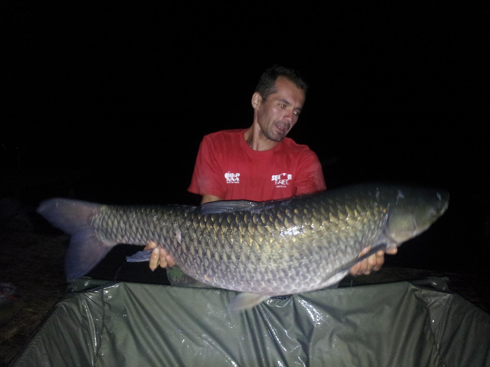 Tancabesti 31 aug- 7 sep  - 20140906024625.jpg